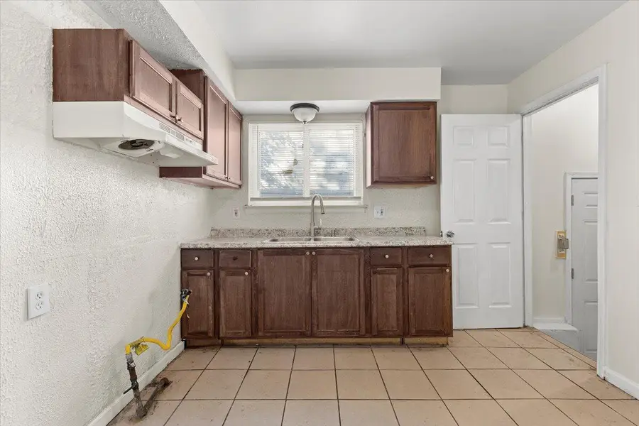 14823 Muirland, Detroit, MI 48238 - #3