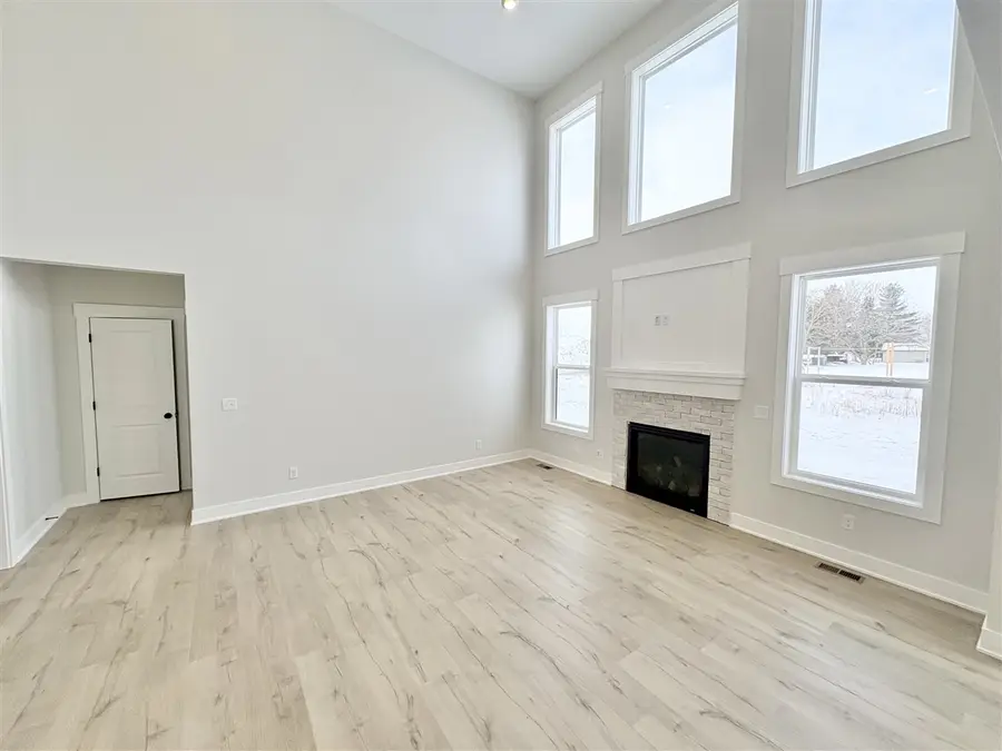 8047 Erie, Byron Center, MI 49315 - Image #2