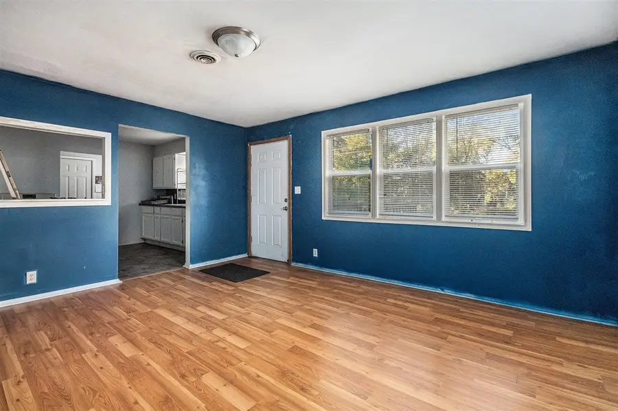 1360 Whitney, Benton Harbor, MI 49022 - #3