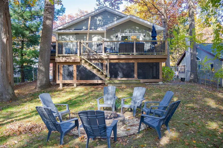 13178 Fedde, New Buffalo, MI 49117 - #2