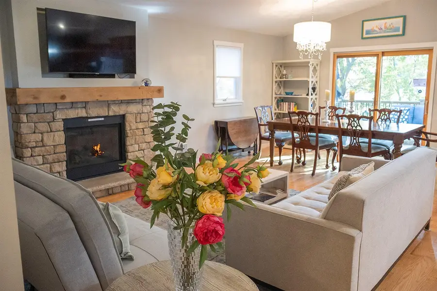 13178 Fedde, New Buffalo, MI 49117 - #3