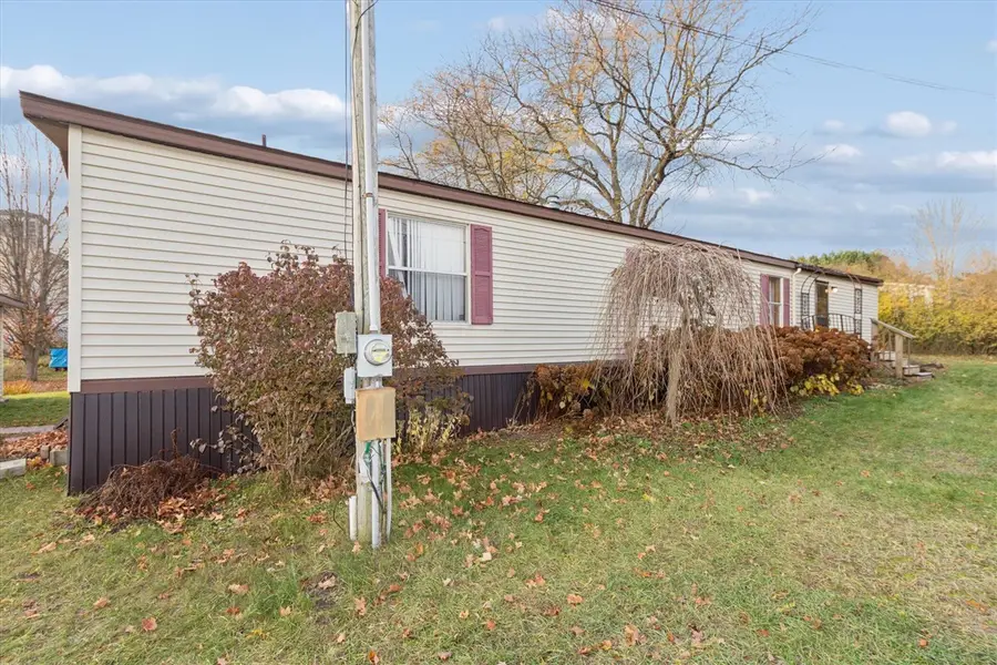 308 Water, Paris, MI 49338 - Image #2