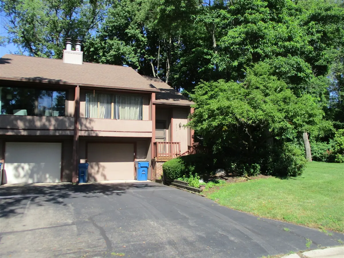 2376 Strathmore, Kalamazoo, MI 49009 - #1