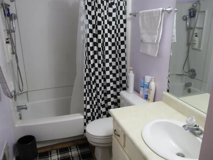 2376 Strathmore, Kalamazoo, MI 49009 - #3