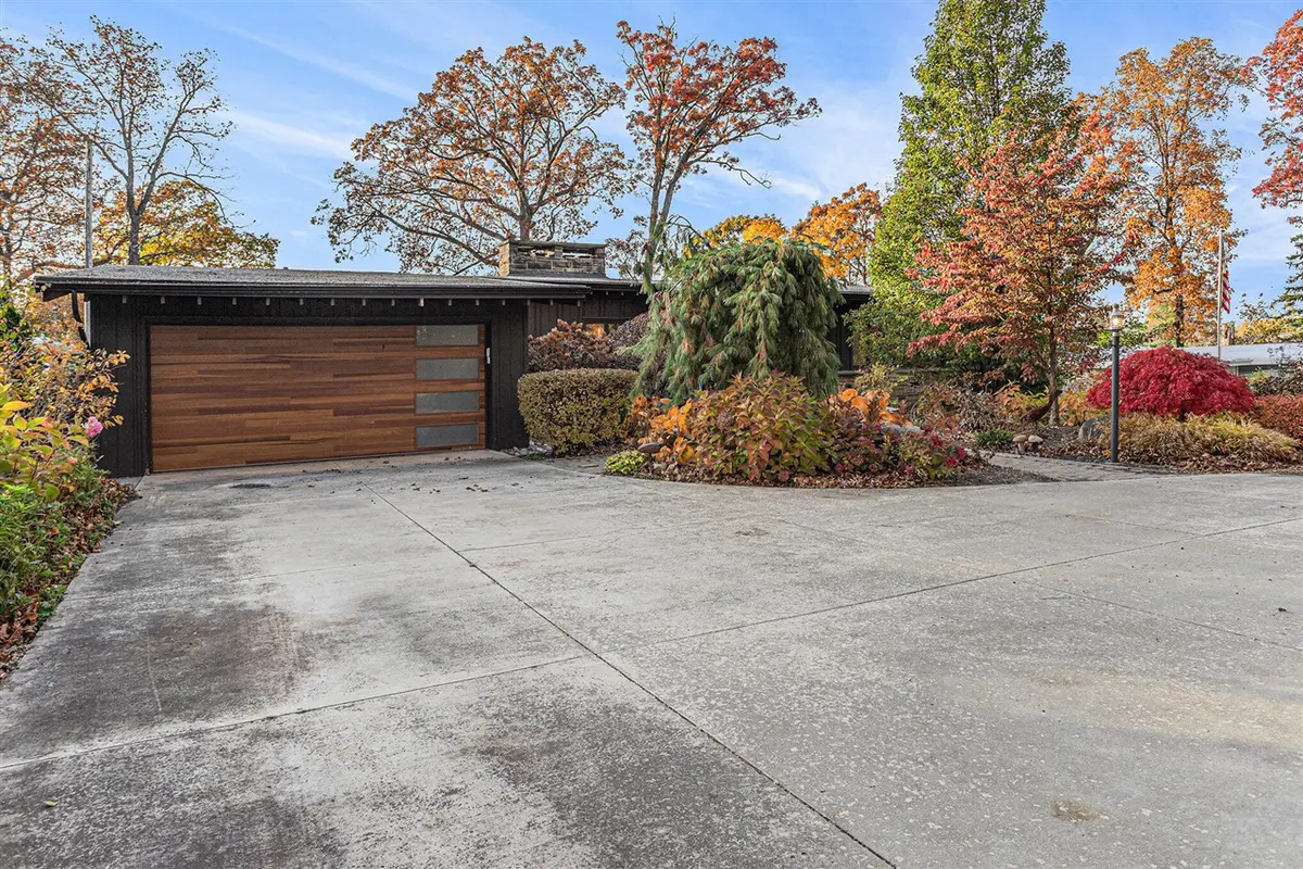 8 Hiawatha, Battle Creek, MI 49015 - #1