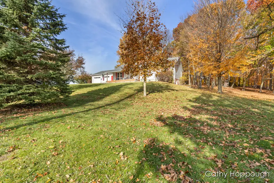 3494 Bradford, Ionia, MI 48846 - #2