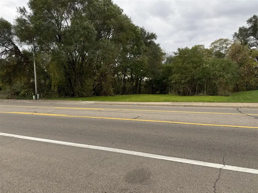 695 W Michigan, Battle Creek, MI 49037 - Image #2