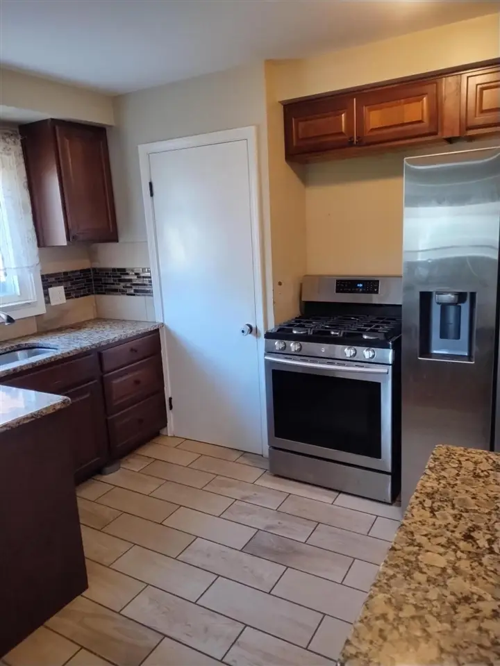 23058 Donald, Eastpointe, MI 48021 - #3