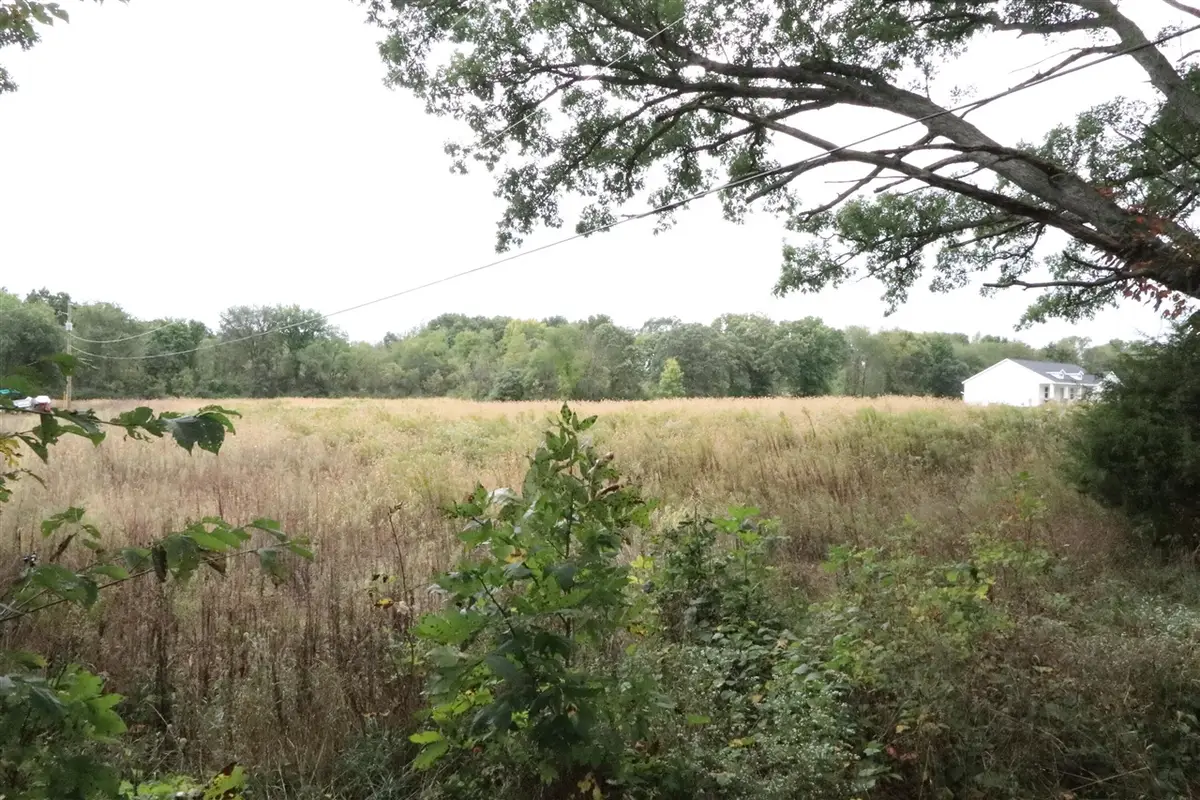 8550 66th, Alto, MI 49302 - Image #1