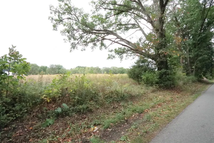 8550 66th, Alto, MI 49302 - Image #2