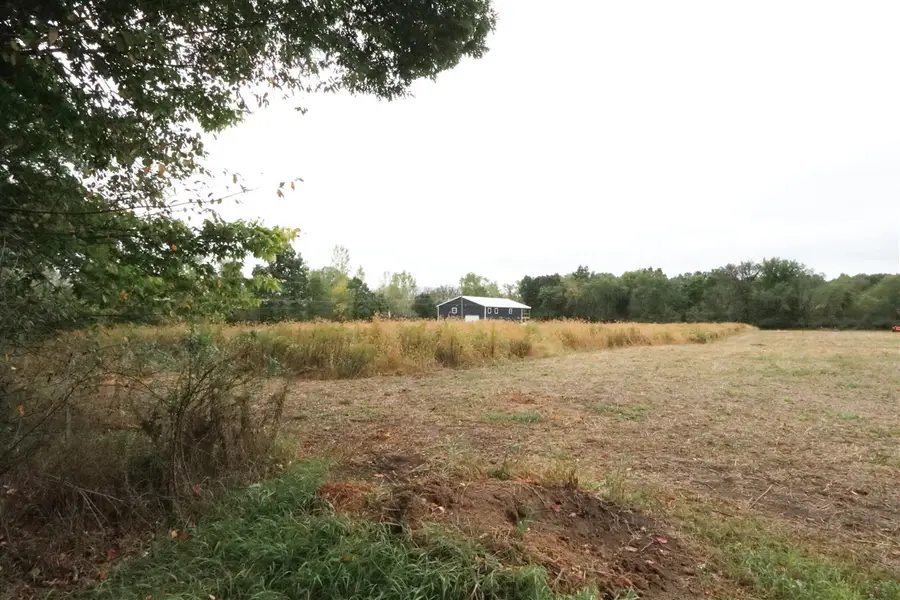 8550 66th, Alto, MI 49302 - Image #3