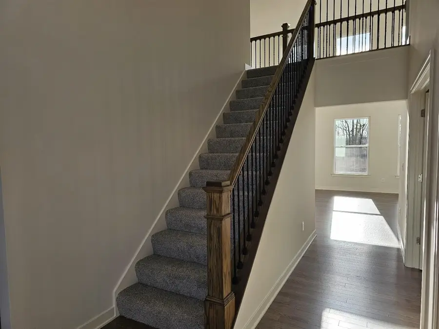 10601 Valley View, Saline, MI 48176 - Image #3