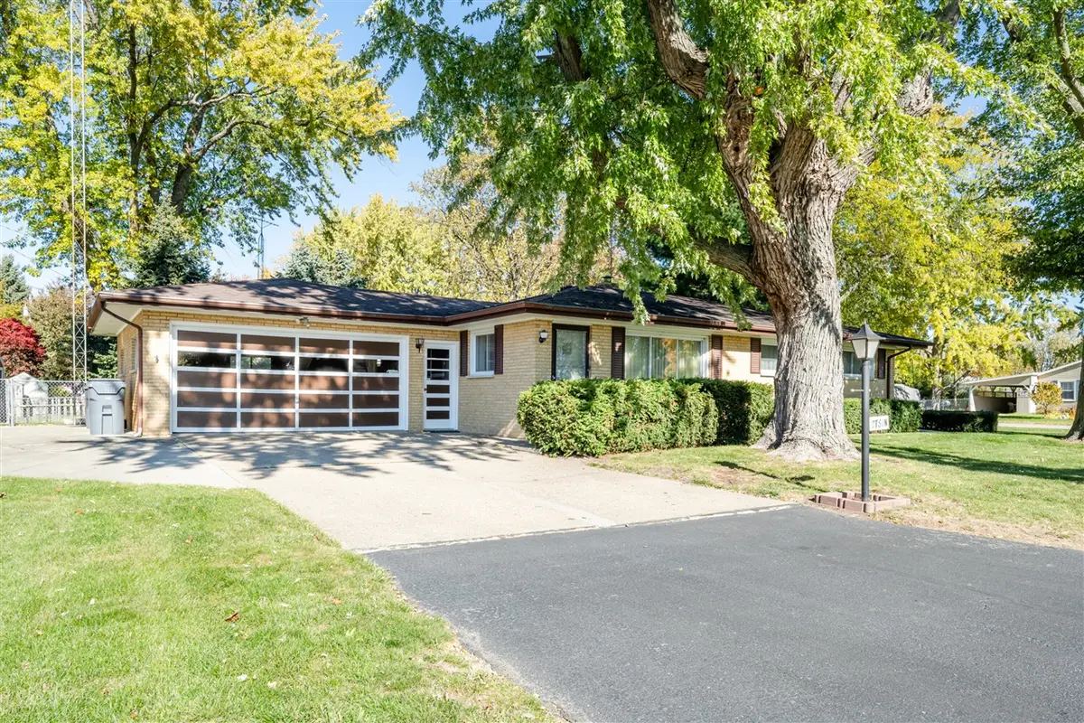 2781 N Trail, Saint Joseph, MI 49085 - #1