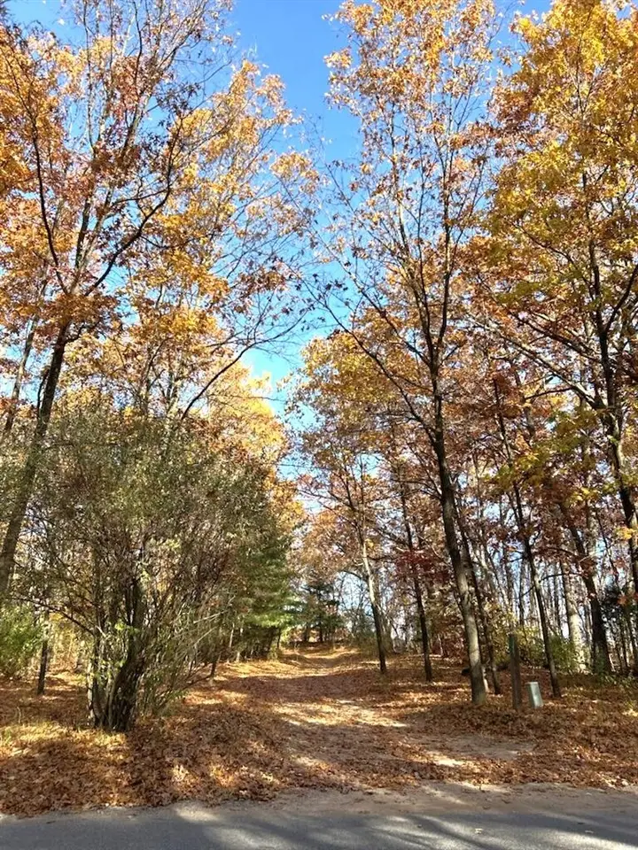 VL Burroughs, Lowell, MI 49331 - Image #2