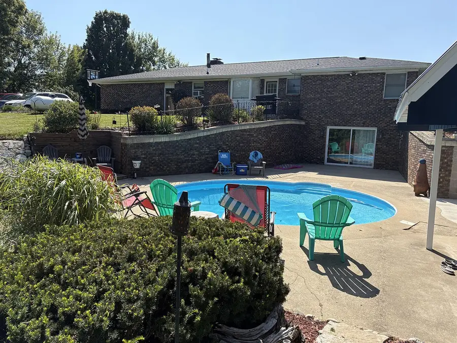 26640 Dutch Settlement, Dowagiac, MI 49047 - #2