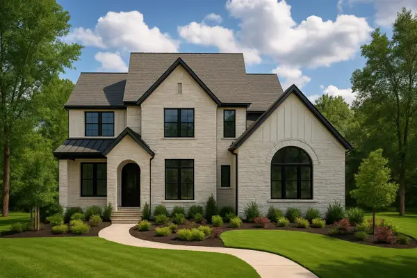 06# Elodea, Ann Arbor, MI 48103