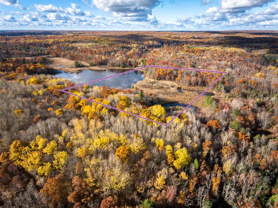 8686 East 3 Mile, White Cloud, MI 49349 - #3