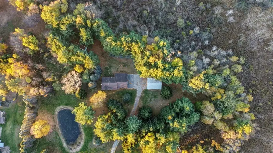 229 E Howard City Edmore, Edmore, MI 48829 - Image #2