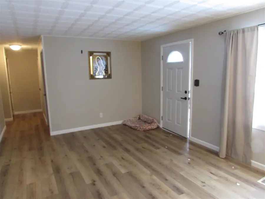 172 25th, Battle Creek, MI 49015 - #2