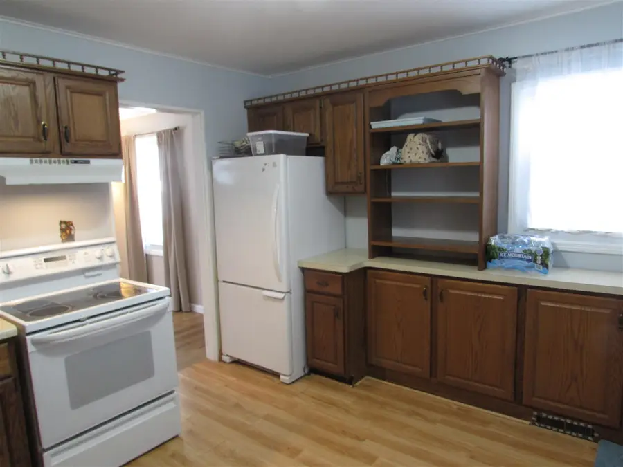 172 25th, Battle Creek, MI 49015 - #3