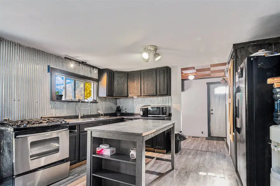 527 Main, Dowagiac, MI 49047 - #2