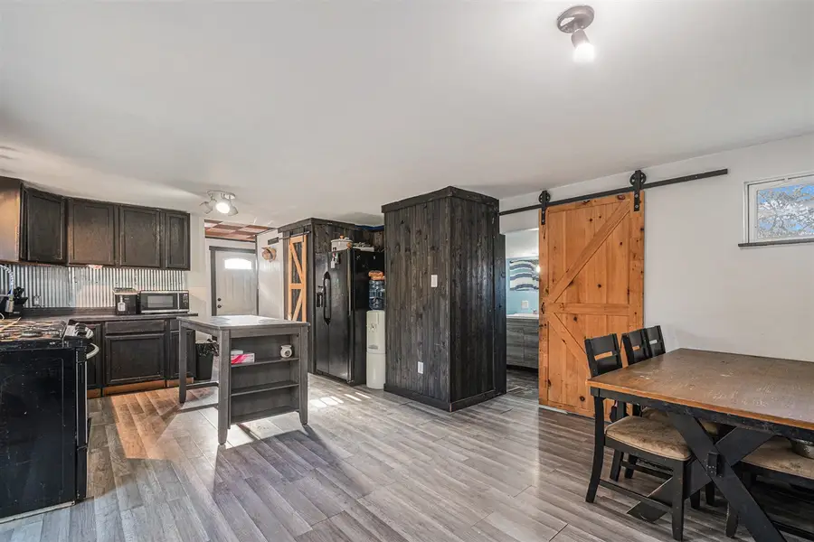 527 Main, Dowagiac, MI 49047 - #3