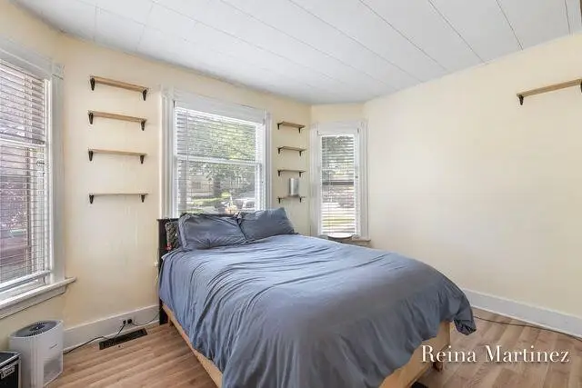 943 Prospect, Grand Rapids, MI 49503 - #2