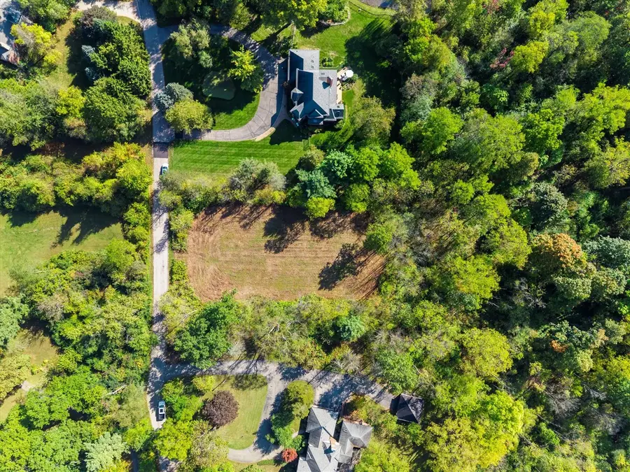 244 Barton Shore, Ann Arbor, MI 48105 - Image #3