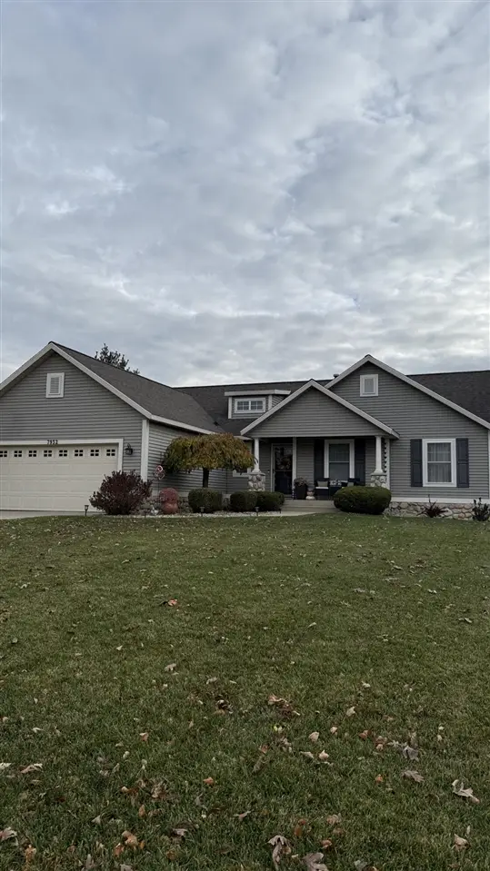 7932 Westside, Hudsonville, MI 49426 - #1