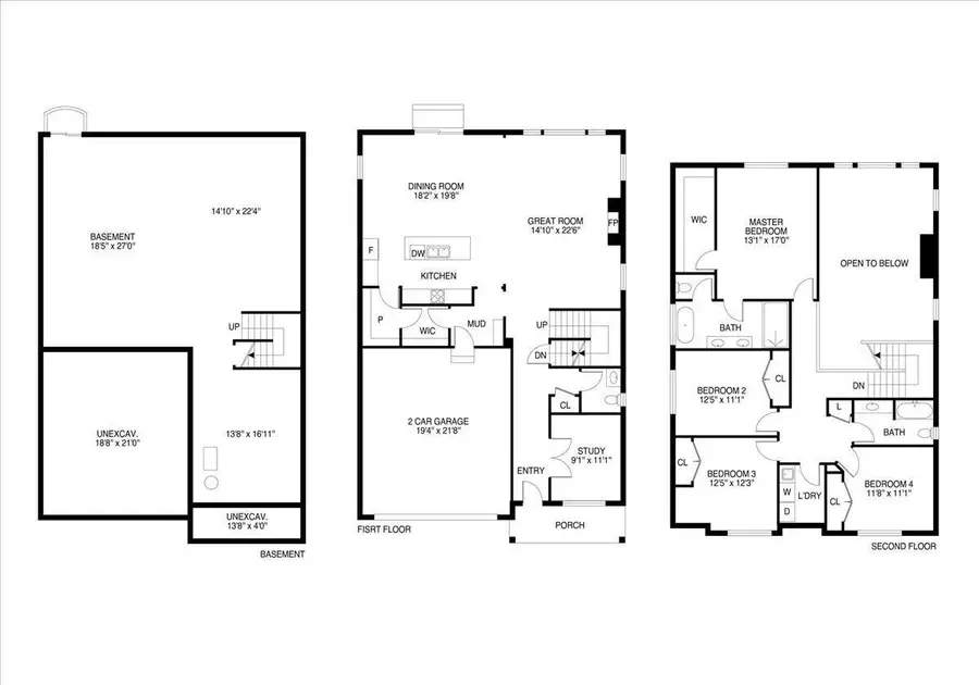 35 Starr, Troy, MI 48083 - #2
