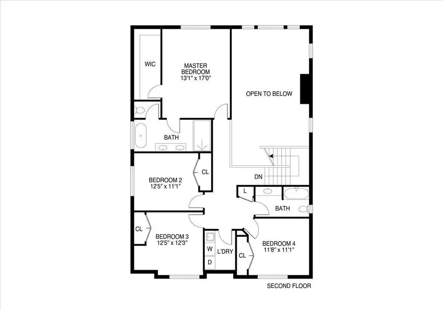 31 Starr, Troy, MI 48083 - #3
