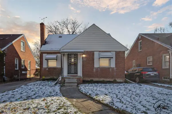 10510 Duprey, Detroit, MI 48224