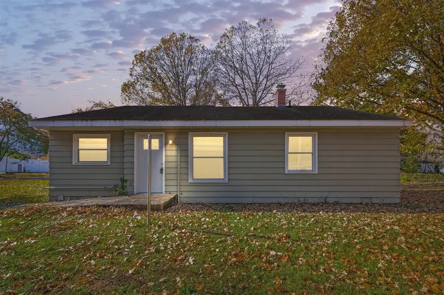 1723 Broadway, Niles, MI 49120 - Image #2