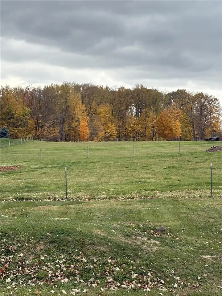 V/L Ivanrest, Byron Center, MI 49315 - Image #1