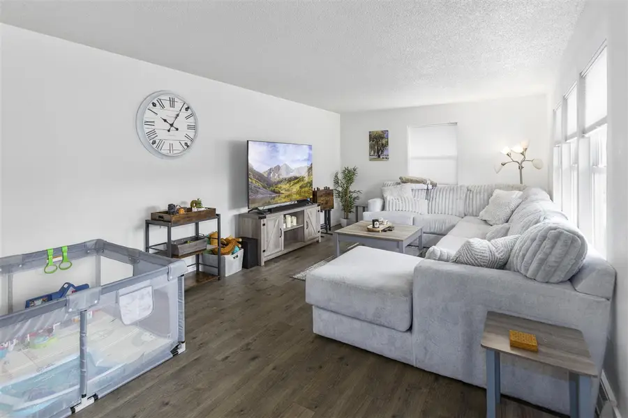 533 Eloise, Benton Harbor, MI 49022 - #3