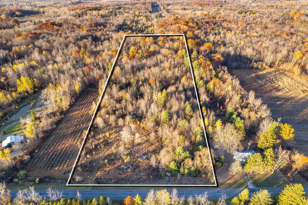 73122 26th, South Haven, MI 49090 - #1