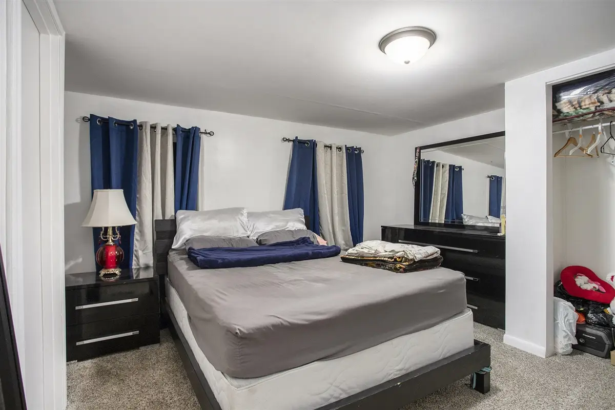 196 N Gardner, Battle Creek, MI 49037 - Image #1