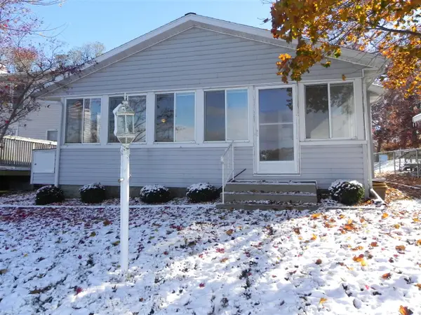 27304 Oak, Sturgis, MI 49091