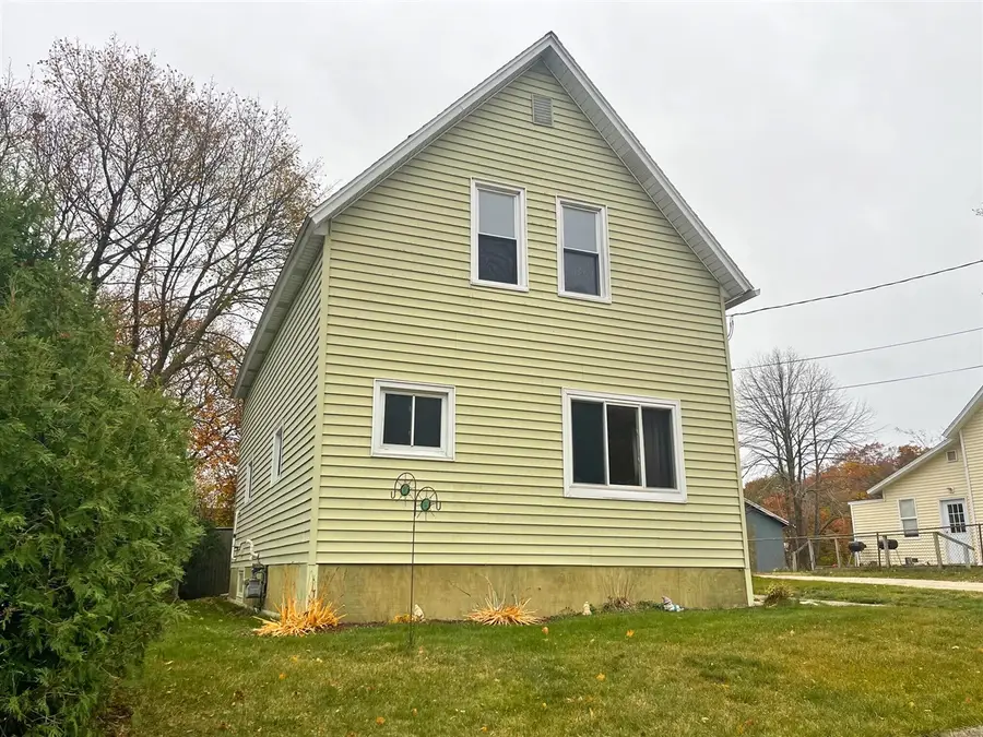 159 Jackson, Manistee, MI 49660 - Image #2