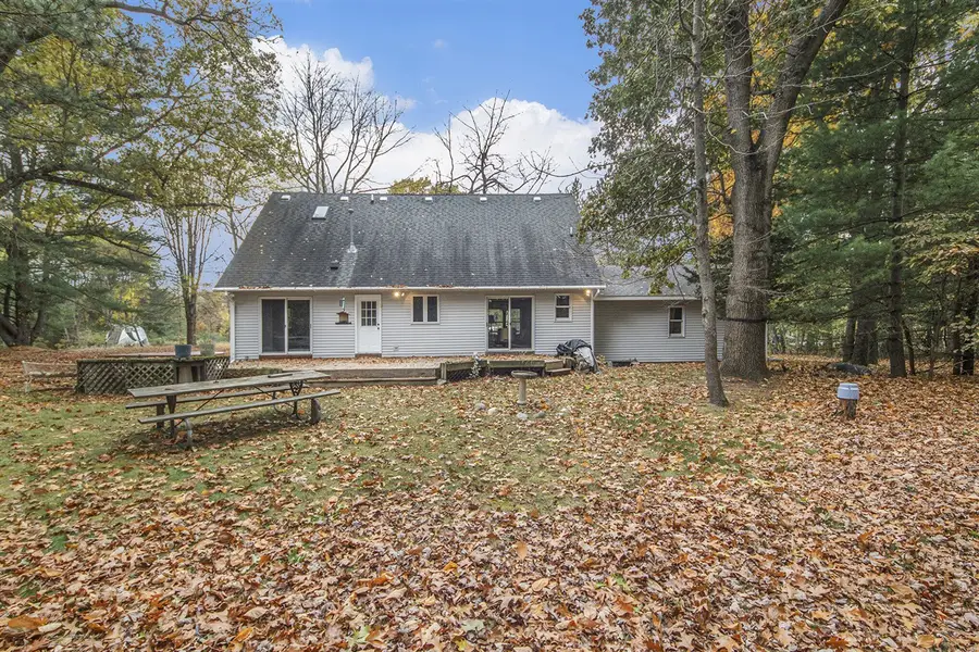 11065 W M 179, Middleville, MI 49333 - Image #3