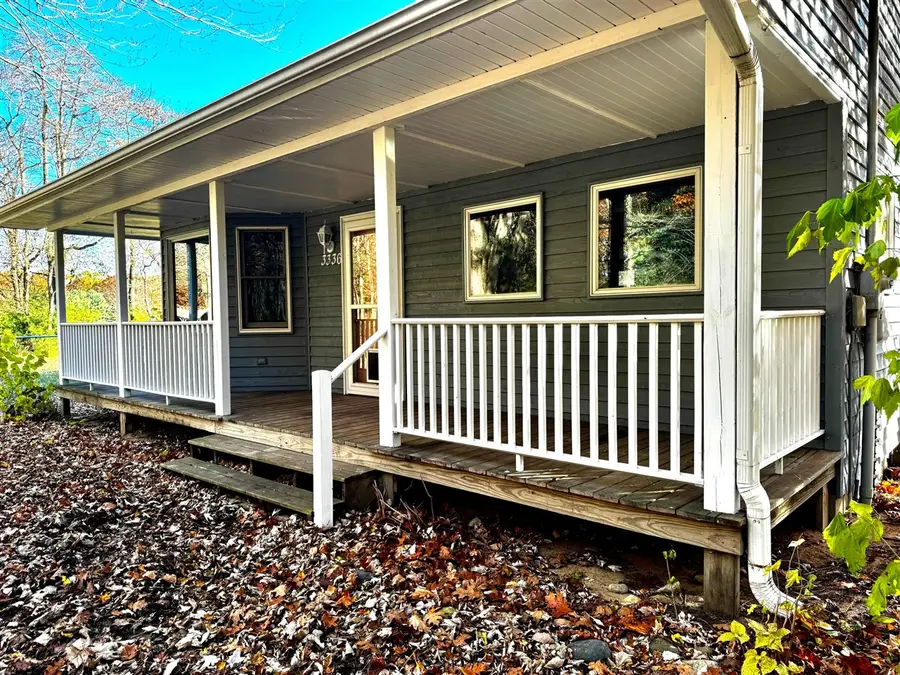 3336 Chabot, Hagar, MI 49022 - #3