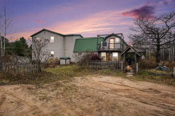 18344 9 Mile, Reed City, MI 49677