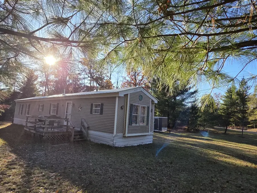 6058 W 18 Mile, Baldwin, MI 49304 - Image #2