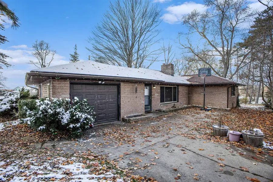 5710 Houston, Eaton Rapids, MI 48827 - #3