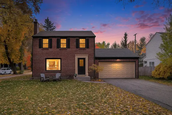 2324 Estelle, Grand Rapids, MI 49506