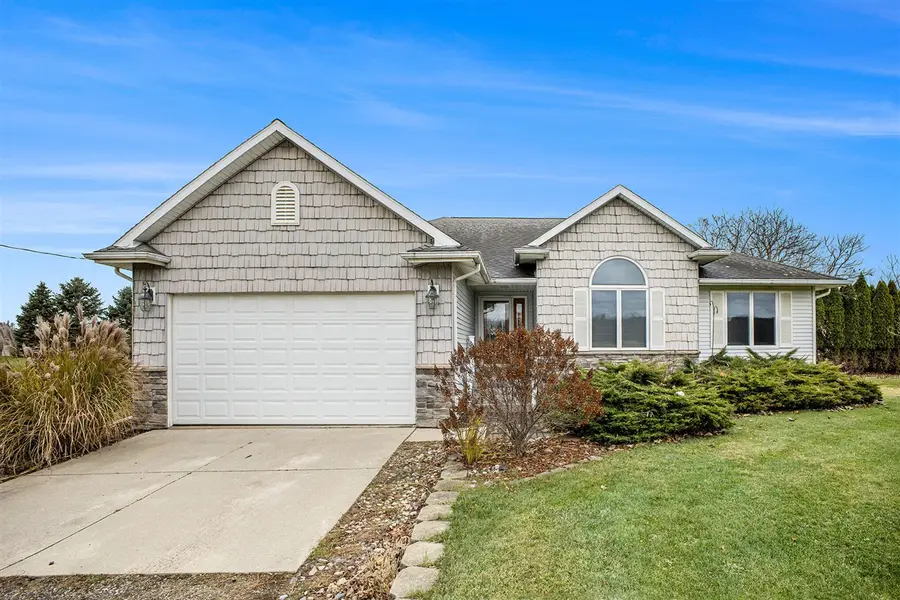 7880 S Lowell, Saint Johns, MI 48879 - Image #2