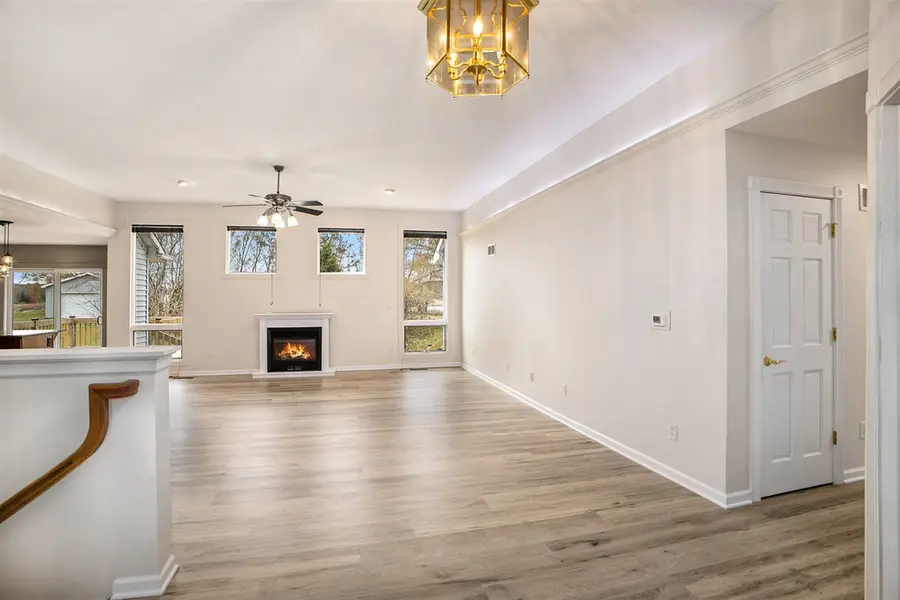 7880 S Lowell, Saint Johns, MI 48879 - Image #3