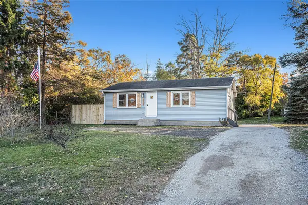 15258 Cleveland, Spring Lake, MI 49456