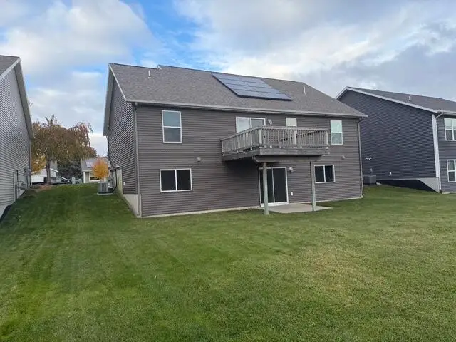 5966 Farmview, Allendale, MI 49401 - #3