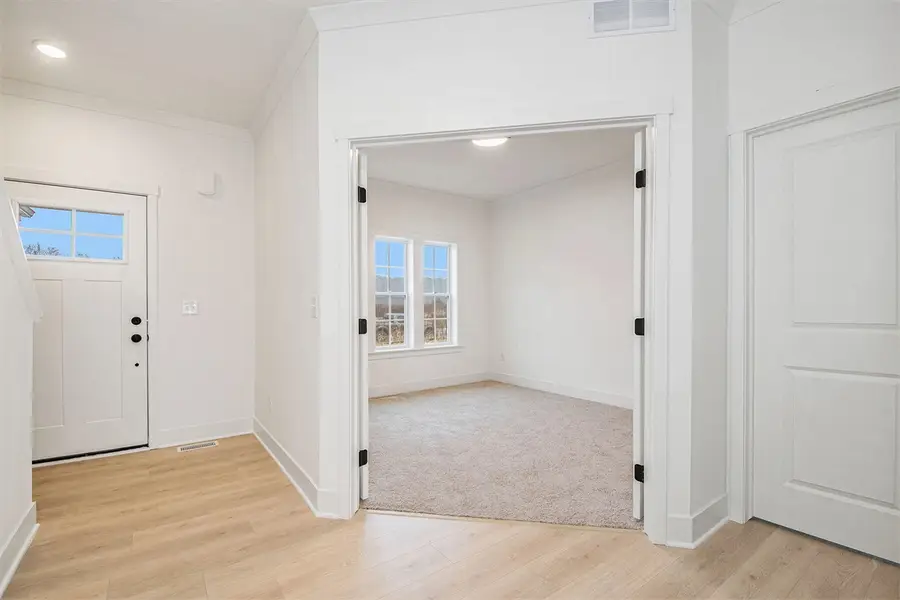 7191 Gibson Farms, Middleville, MI 49333 - Image #2